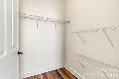 823 Wynnshire Drive #B, Hickory, NC 28601 - Photo 32