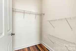 823 Wynnshire Drive, Hickory, NC 28601 - Photo 32