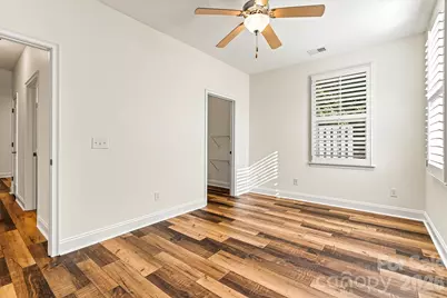 823 Wynnshire Drive #B, Hickory, NC 28601 - Photo 30