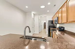 823 Wynnshire Drive, Hickory, NC 28601 - Photo 20