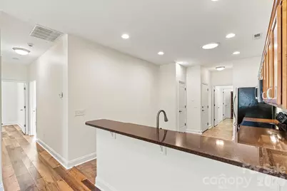 823 Wynnshire Drive #B, Hickory, NC 28601 - Photo 18