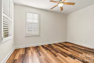 823 Wynnshire Drive, Hickory, NC 28601 - Photo 32