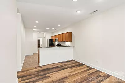 823 Wynnshire Drive #B, Hickory, NC 28601 - Photo 16