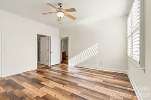 823 Wynnshire Drive, Hickory, NC 28601 - Photo 26