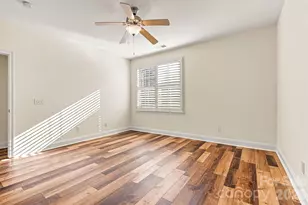 823 Wynnshire Drive, Hickory, NC 28601 - Photo 24