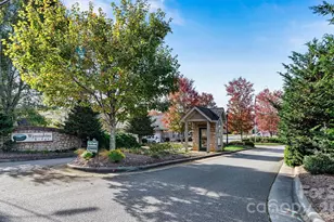 823 Wynnshire Drive, Hickory, NC 28601 - Photo 6