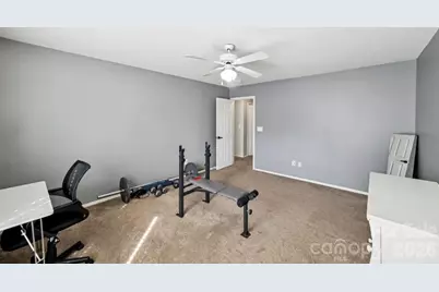 3902 Larkhaven Village Drive, Charlotte, NC 28215 - Photo 18