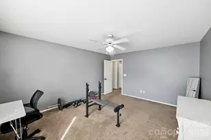 3902 Larkhaven Village Dr, Charlotte, NC 28215 - Photo 18