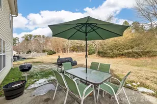 3902 Larkhaven Village Dr, Charlotte, NC 28215 - Photo 22