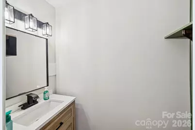 3902 Larkhaven Village Drive, Charlotte, NC 28215 - Photo 10