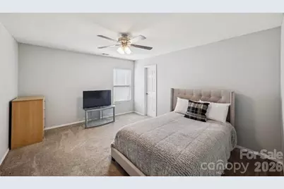 3902 Larkhaven Village Drive, Charlotte, NC 28215 - Photo 20