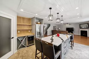 3902 Larkhaven Village Dr, Charlotte, NC 28215 - Photo 8