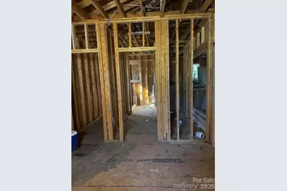 38 Poplar Street, Great Falls, SC 29055 - Photo 2