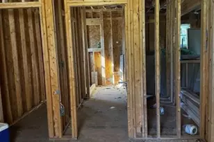 38 Poplar St, Great Falls, SC 29055 - Photo 2