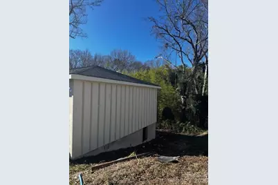 38 Poplar Street, Great Falls, SC 29055 - Photo 4