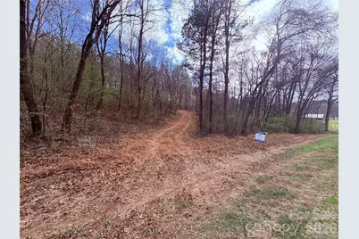000 Vacant Nc 138 Highway, Norwood, NC 28128 - Photo 1