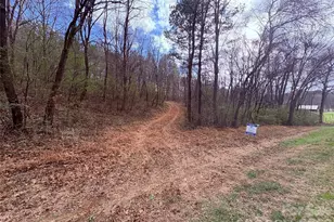 000 Vacant Nc 138 Hwy, Norwood, NC 28128 - Photo 1