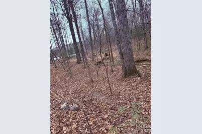 000 Vacant Nc 138 Highway, Norwood, NC 28128 - Photo 4