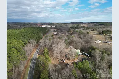 000 Vacant Nc 138 Highway, Norwood, NC 28128 - Photo 10