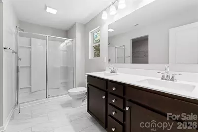1211 Laurel Woods Drive, Gastonia, NC 28052 - Photo 22
