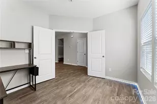 1211 Laurel Woods Dr, Gastonia, NC 28052 - Photo 6