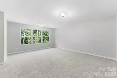 1211 Laurel Woods Drive, Gastonia, NC 28052 - Photo 20