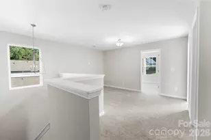 1211 Laurel Woods Dr, Gastonia, NC 28052 - Photo 26