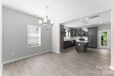 1211 Laurel Woods Drive, Gastonia, NC 28052 - Photo 8