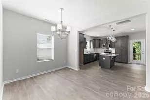 1211 Laurel Woods Dr, Gastonia, NC 28052 - Photo 8