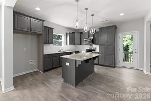 1211 Laurel Woods Dr, Gastonia, NC 28052 - Photo 12