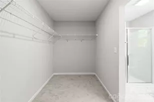 1211 Laurel Woods Dr, Gastonia, NC 28052 - Photo 24