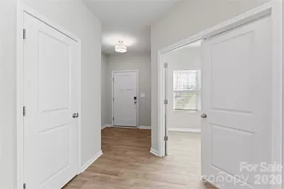 1211 Laurel Woods Drive, Gastonia, NC 28052 - Photo 4