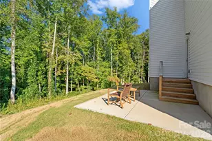 1211 Laurel Woods Dr, Gastonia, NC 28052 - Photo 34