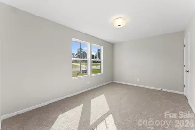 1211 Laurel Woods Drive, Gastonia, NC 28052 - Photo 32