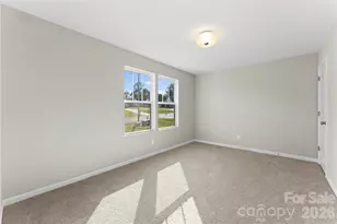 1211 Laurel Woods Dr, Gastonia, NC 28052 - Photo 32