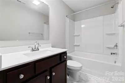 1211 Laurel Woods Drive, Gastonia, NC 28052 - Photo 28