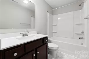 1211 Laurel Woods Dr, Gastonia, NC 28052 - Photo 28