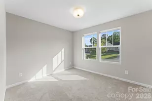 1211 Laurel Woods Dr, Gastonia, NC 28052 - Photo 30