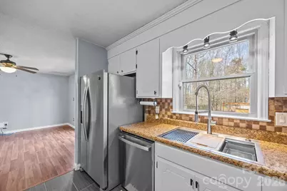 408 Rowan Gq Street, Salisbury, NC 28146 - Photo 10