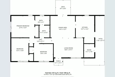 408 Rowan Gq Street, Salisbury, NC 28146 - Photo 34