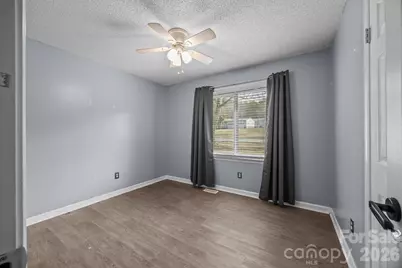 408 Rowan Gq Street, Salisbury, NC 28146 - Photo 14