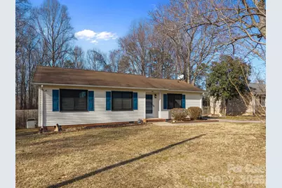 408 Rowan Gq Street, Salisbury, NC 28146 - Photo 30