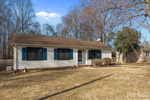 408 Rowan Gq St, Salisbury, NC 28146 - Photo 30