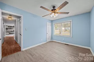 408 Rowan Gq St, Salisbury, NC 28146 - Photo 16