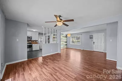 408 Rowan Gq Street, Salisbury, NC 28146 - Photo 8