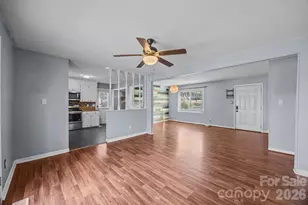 408 Rowan Gq St, Salisbury, NC 28146 - Photo 8