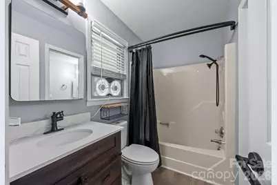 408 Rowan Gq Street, Salisbury, NC 28146 - Photo 20