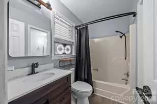 408 Rowan Gq St, Salisbury, NC 28146 - Photo 20