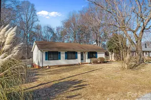 408 Rowan Gq St, Salisbury, NC 28146 - Photo 2