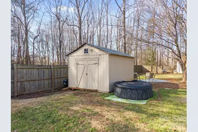 408 Rowan Gq Street, Salisbury, NC 28146 - Photo 24